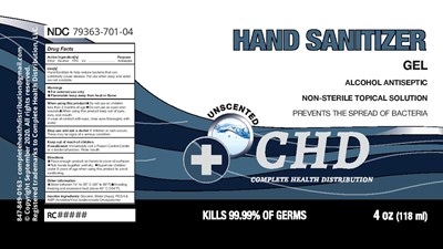 CHD_4oz_UNSCENTED_GEL_HandSanitizer copy-page-001.jpg CHD 4oz UNSCENTED GEL HandSanitizer copy page 001